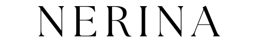 Nerida