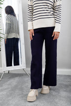 Aries Stripe Co-ord