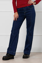 The Origin Jeans