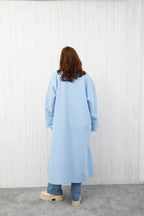 The Blueprint Jacket