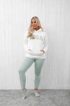 Second Skin Gym Leggings