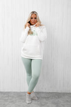Second Skin Gym Leggings