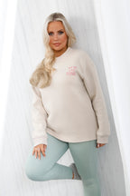 Gym and Tonic Sweatshirt