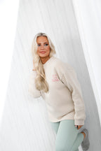 Gym and Tonic Sweatshirt