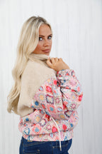 The Moment Jacket