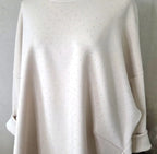 Dionne Diamante Sweatshirt