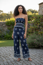 The Farron Luxe Co-Ord