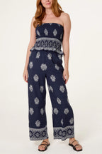 The Farron Luxe Co-Ord